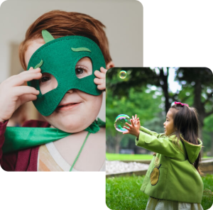 Драматизација