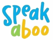 Англиски јазик за претшколски и школски деца